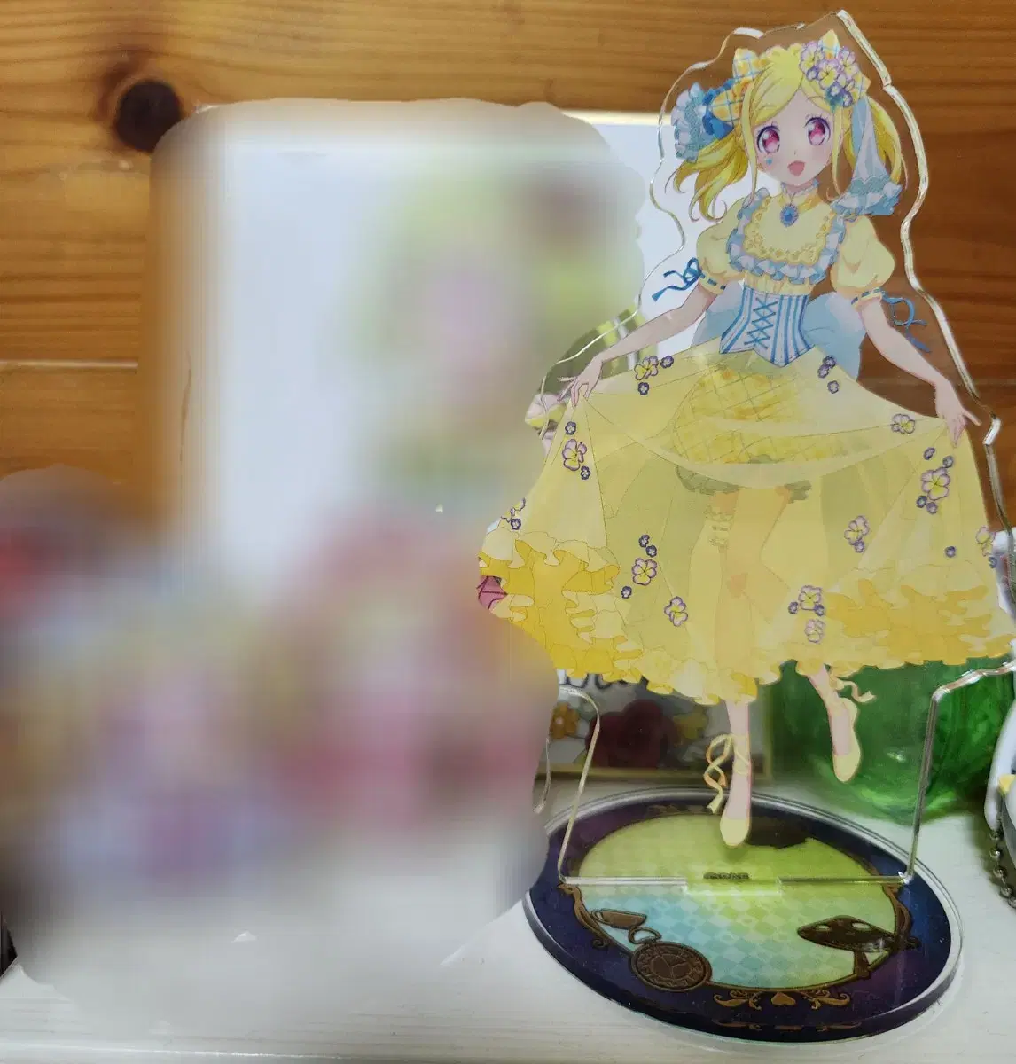 thumbnail-0